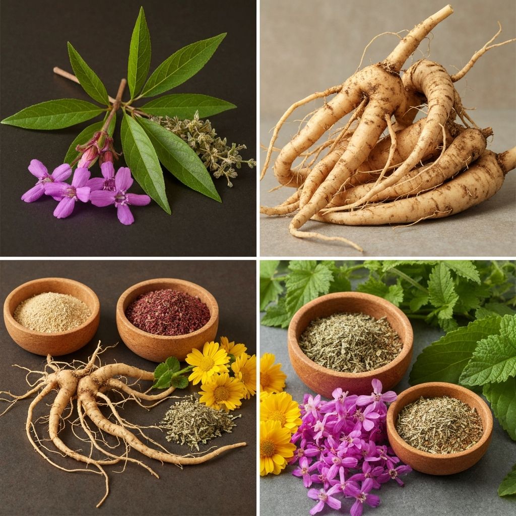 Reading product information